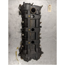 10Q205 Right Valve Cover For 11-13 Dodge Journey  3.6 05184068AI